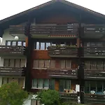 Schoene Nr.26 Im Haus Opal
