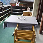 Schoene Nr.26 Im Haus Opal * 格雷兴