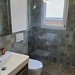 Schoene Nr.26 Im Haus Opal