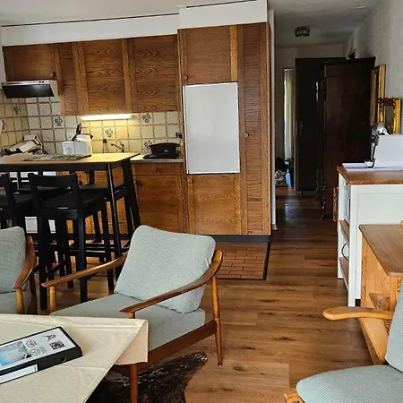 Schoene Nr.26 Im Haus Opal