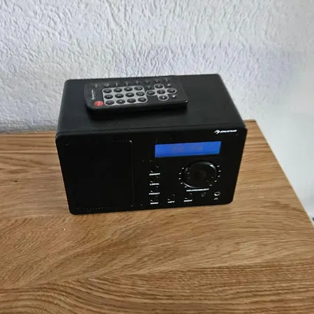 Schoene Nr.26 Im Haus Opal דירה גראצ'ן