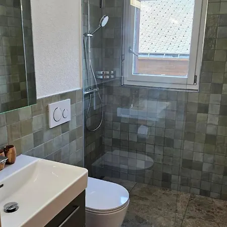 Schoene Nr.26 Im Haus Opal