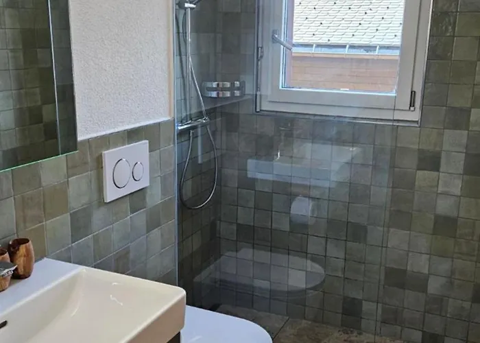 Schoene Nr.26 Im Haus Opal